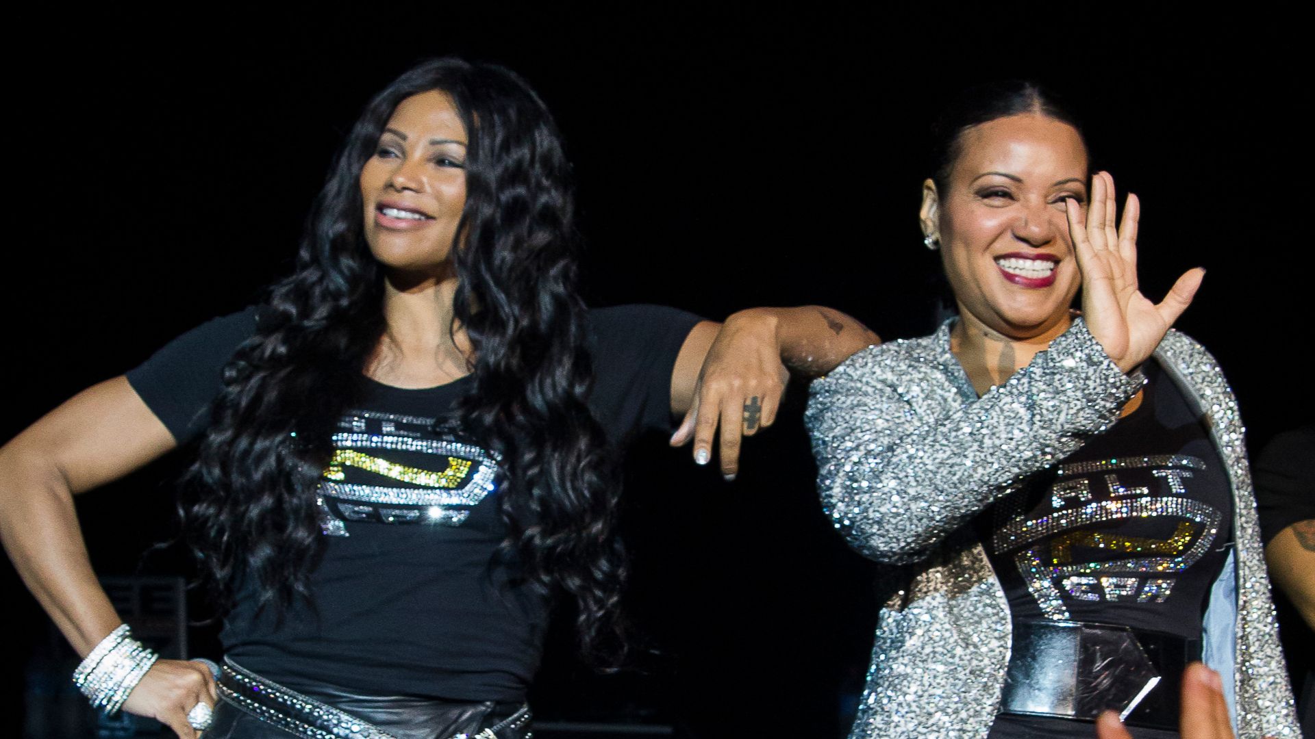 File:Salt-n-Pepa 2013.jpg