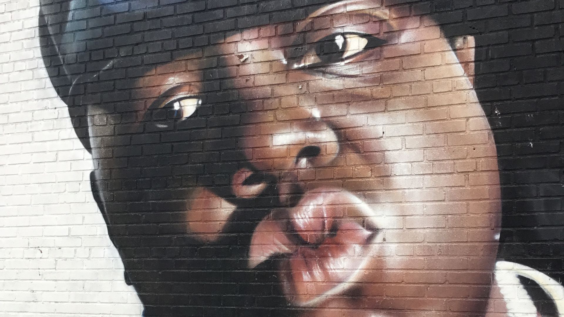 File:Bushwick Collective 01.jpg