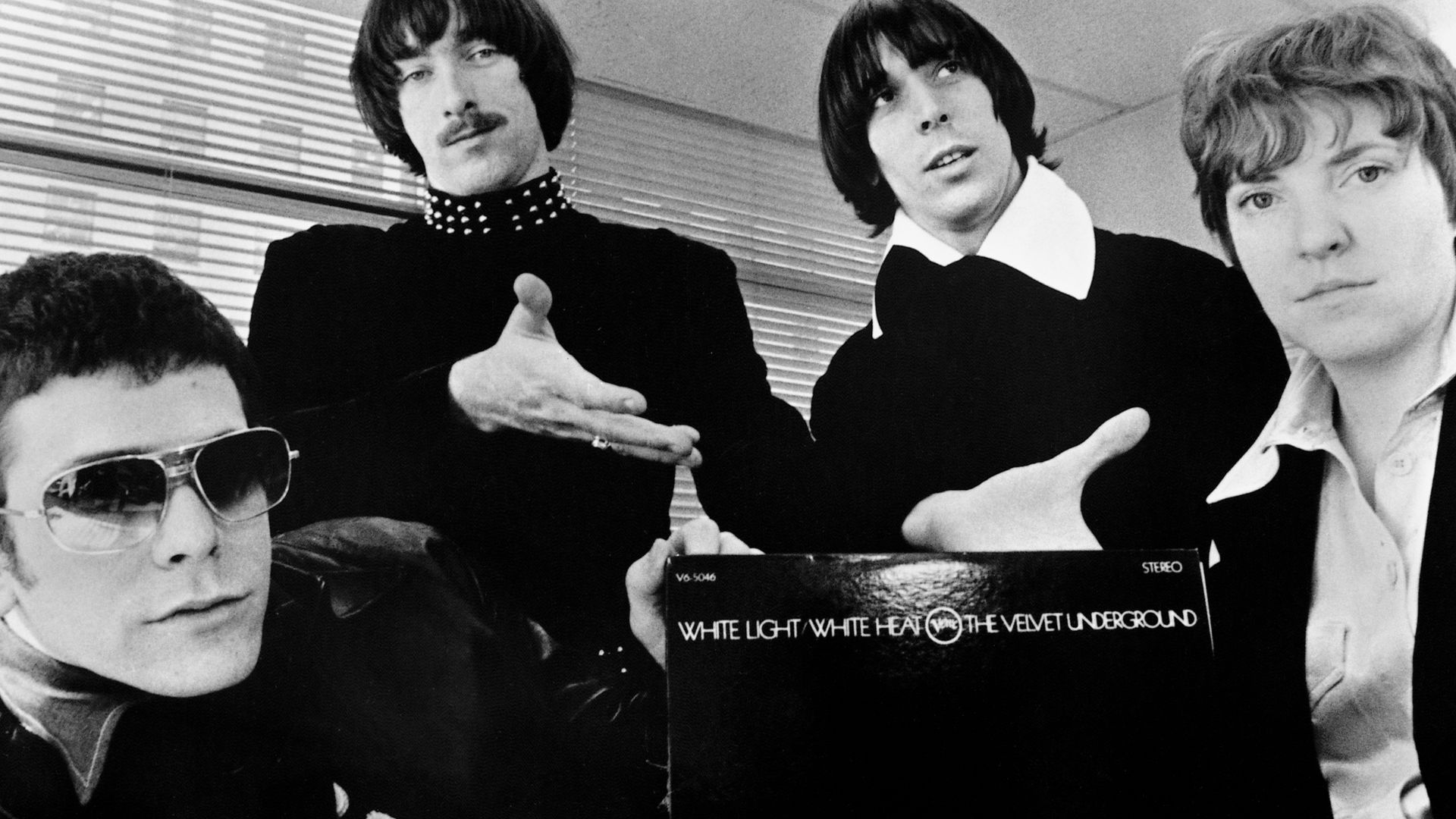 File:Velvet Underground WLWH publicity photo.jpg