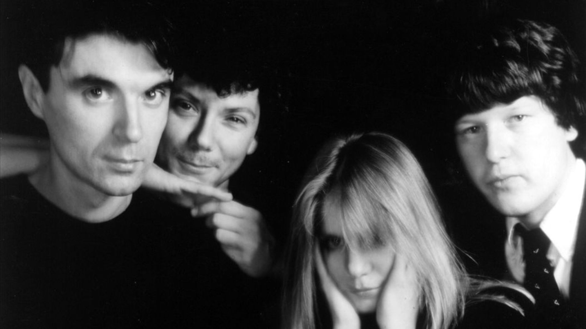 File:Talking Heads Remain In Light (1980 Sire publicity photo).jpg