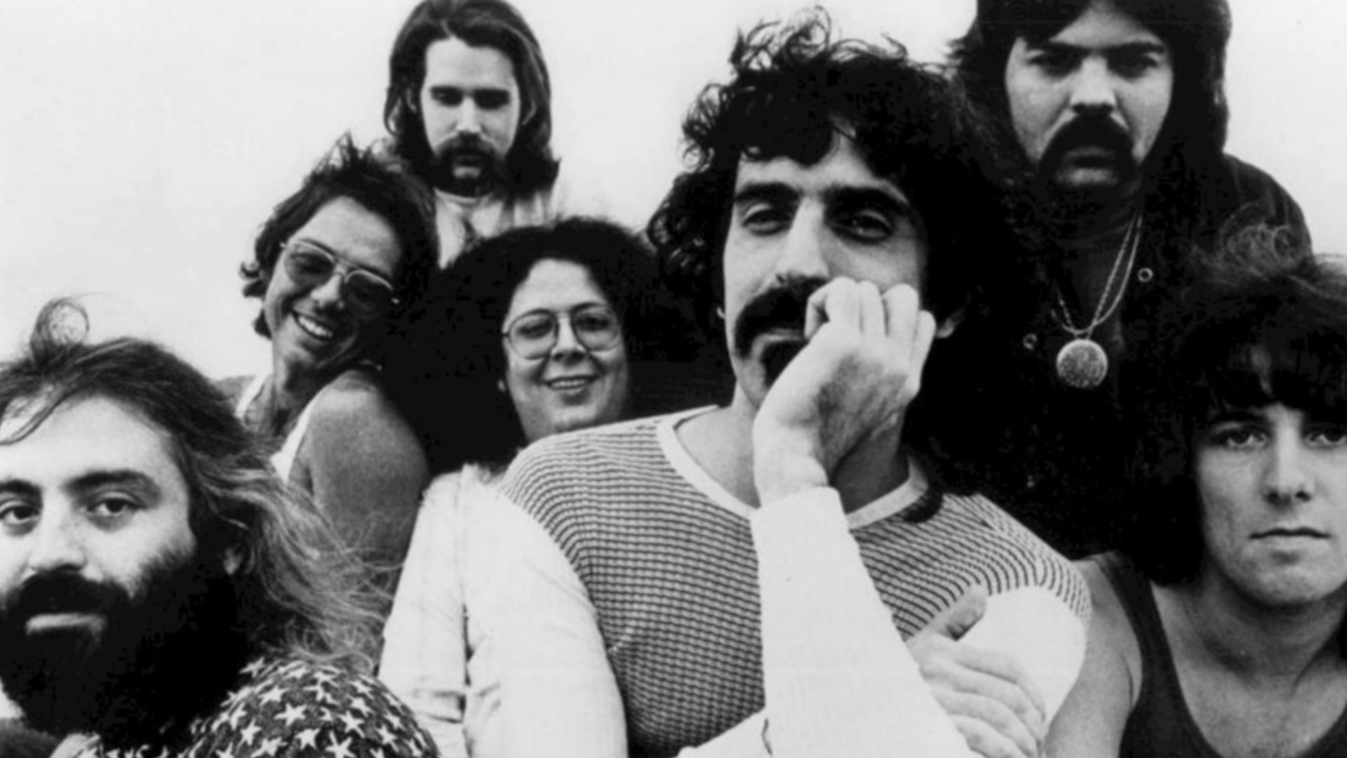 File:Frank Zappa Mothers of Invention 1971.JPG
