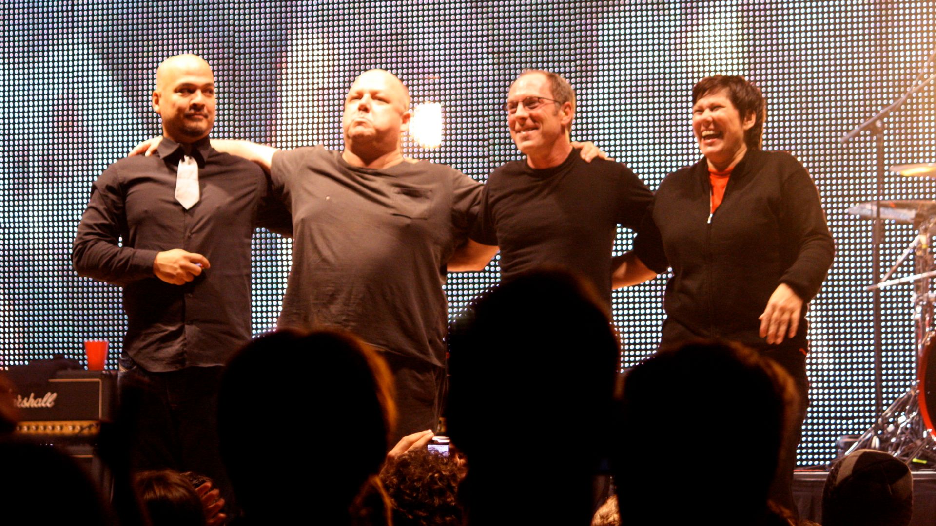 File:Pixies2009.jpg