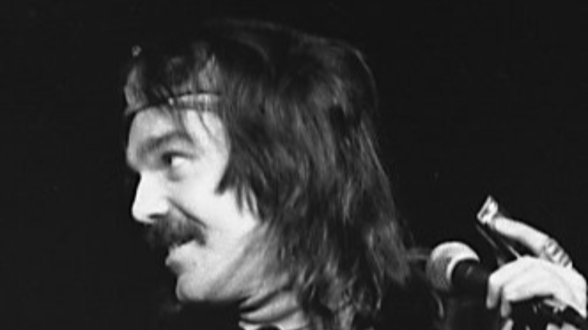 File:Captain Beefheart in Toronto.jpg