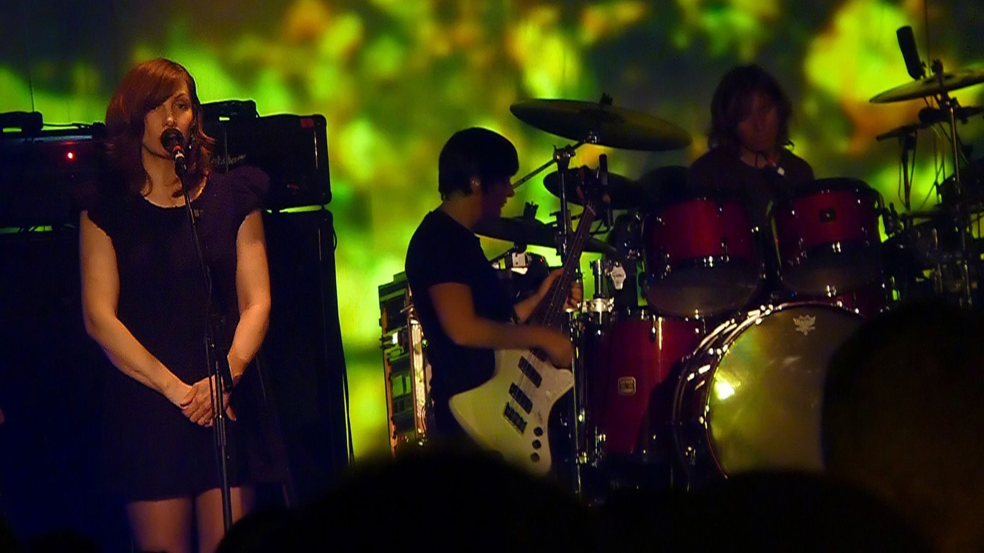 File:My Bloody Valentine - ATP 2009.jpg