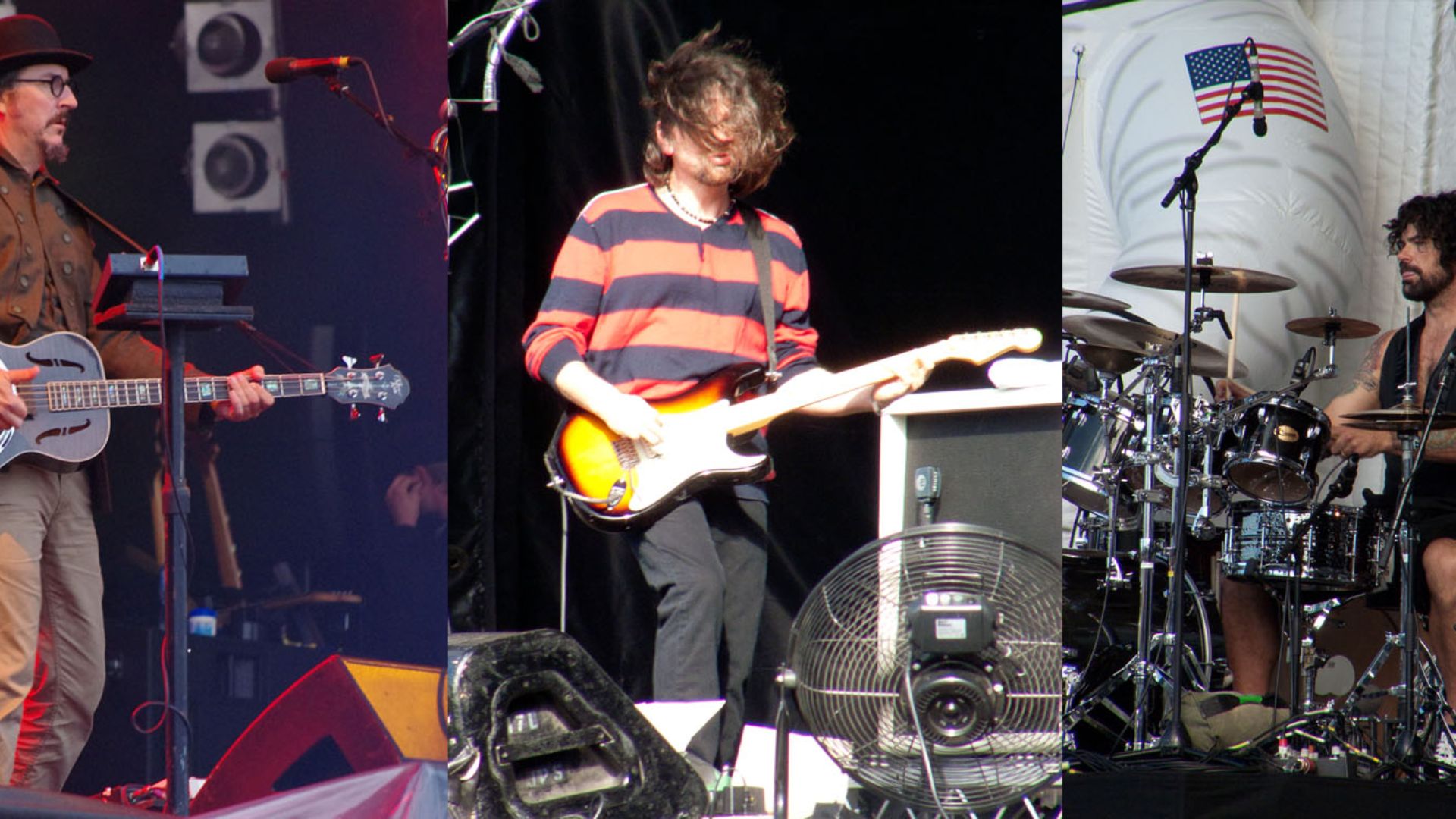 File:Primus 2011 composite.jpg