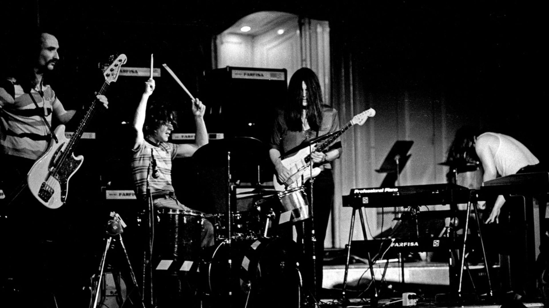 File:Can 1972 (Heinrich Klaffs Collection 102).jpg