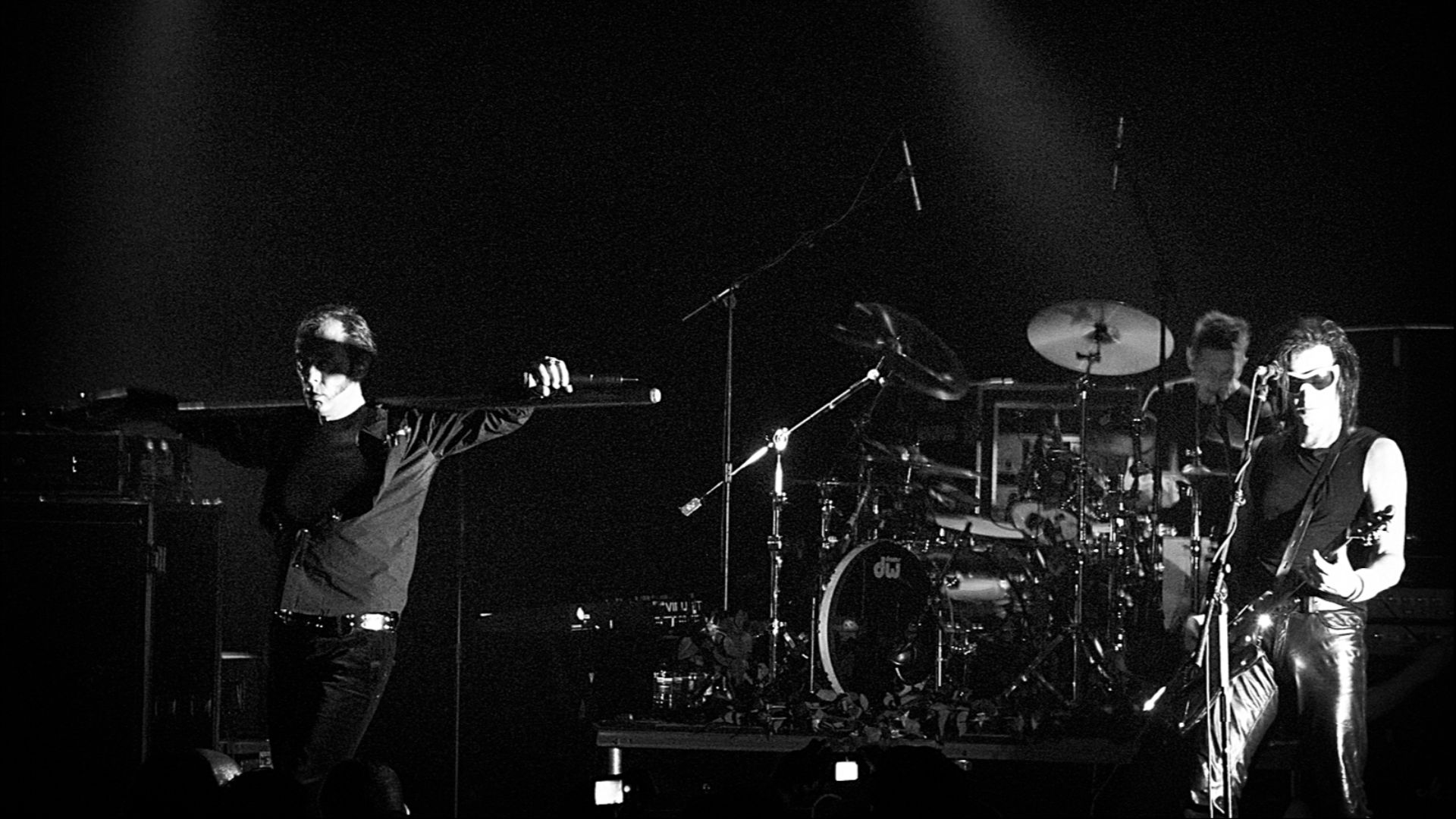 File:Bauhaus August 2006 UK.jpg