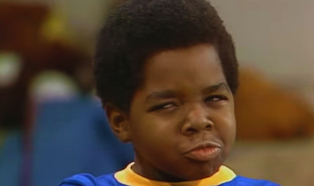 Screenshot from Diff’rent Strokes (1978–1986)