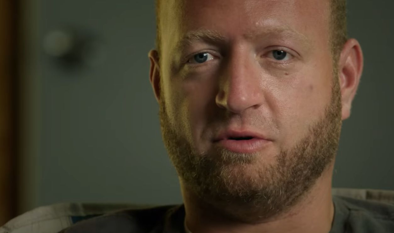 Screenshot from Rising Phoenix (2020)