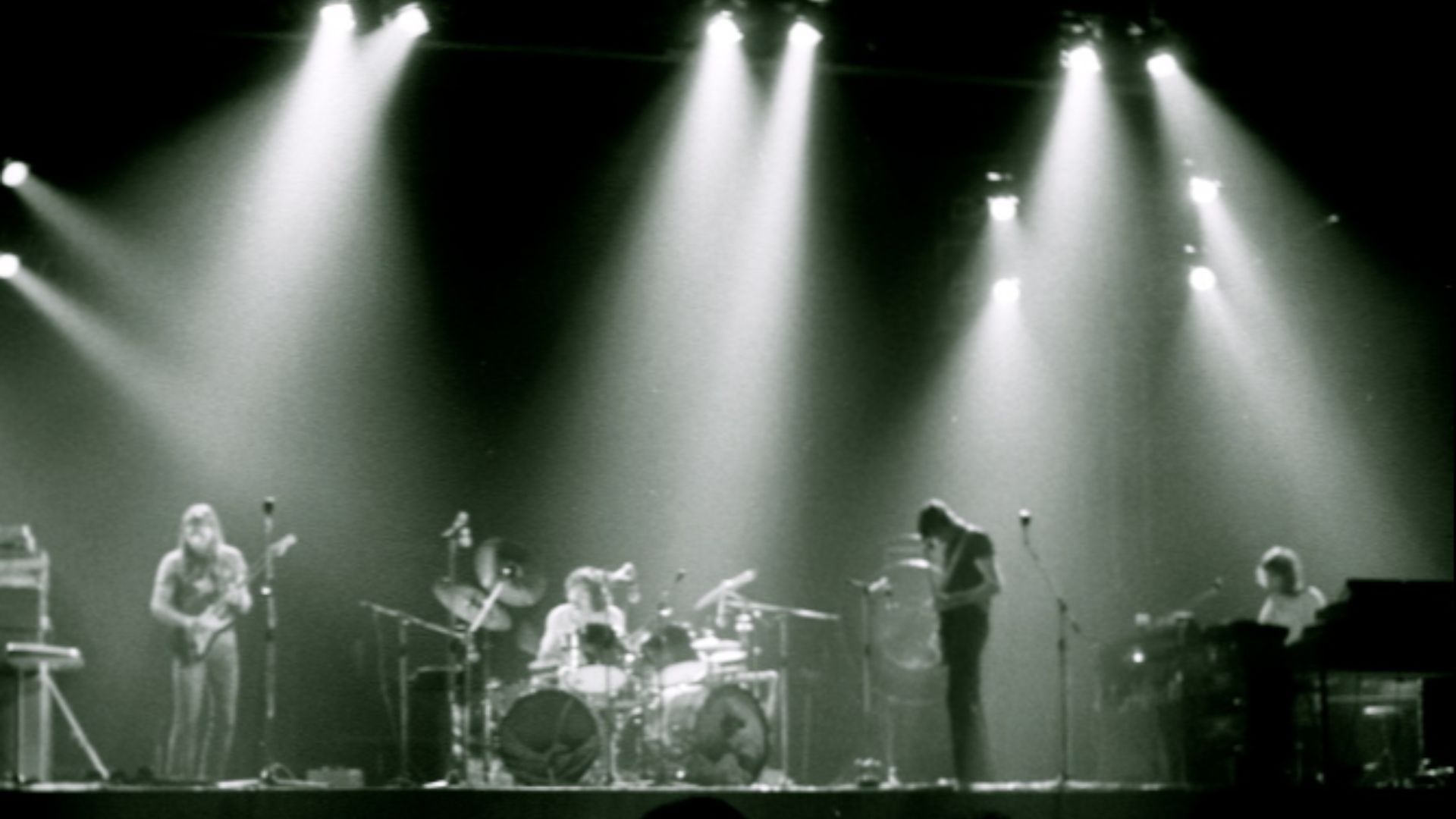 File:PinkFloyd1973 retouched.jpg