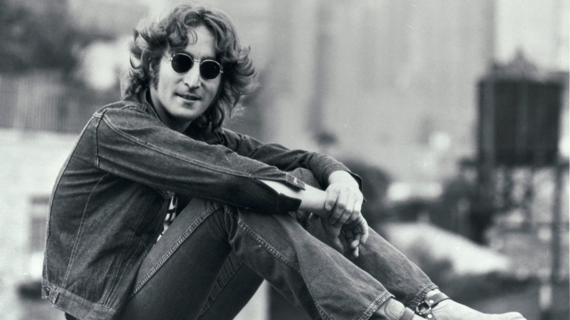 File:John Lennon