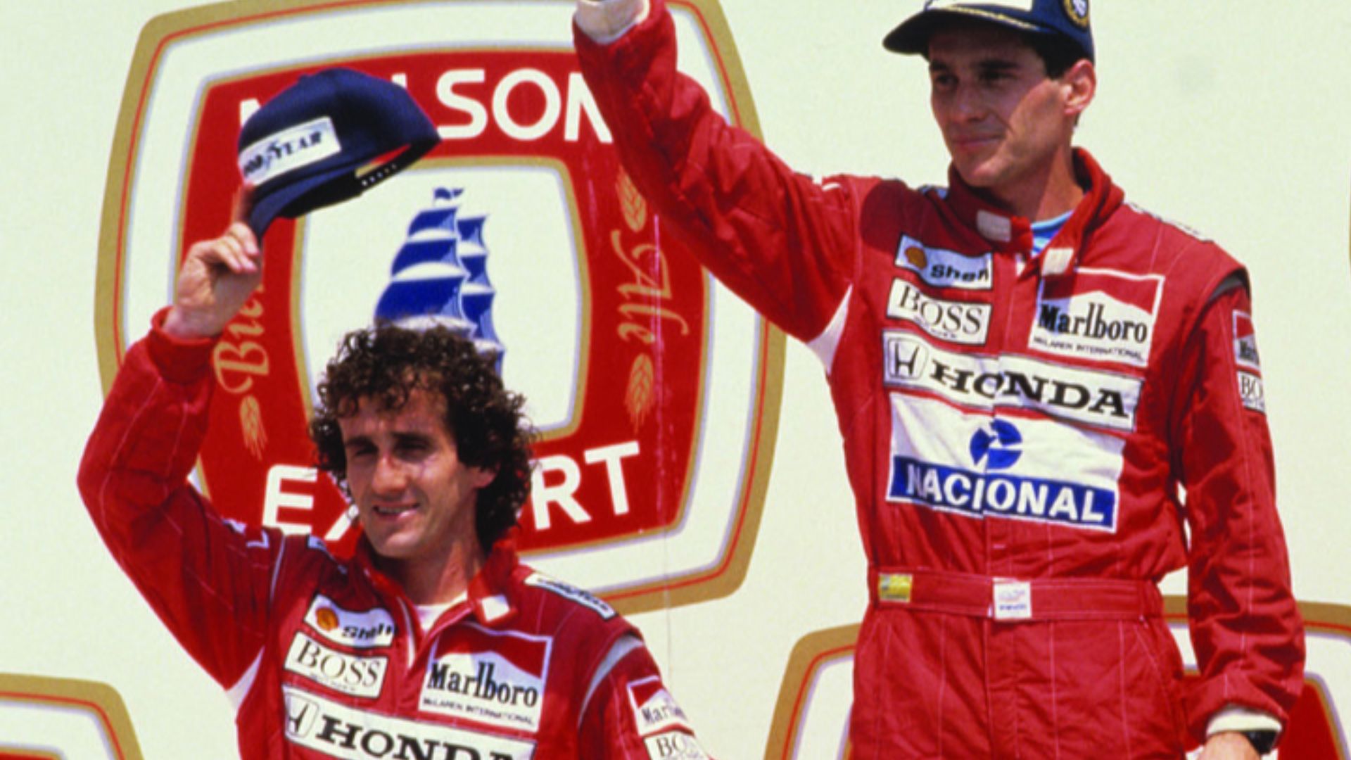 File:Senna and Prost on the podium, Montreal 1988 (Cropped).jpg