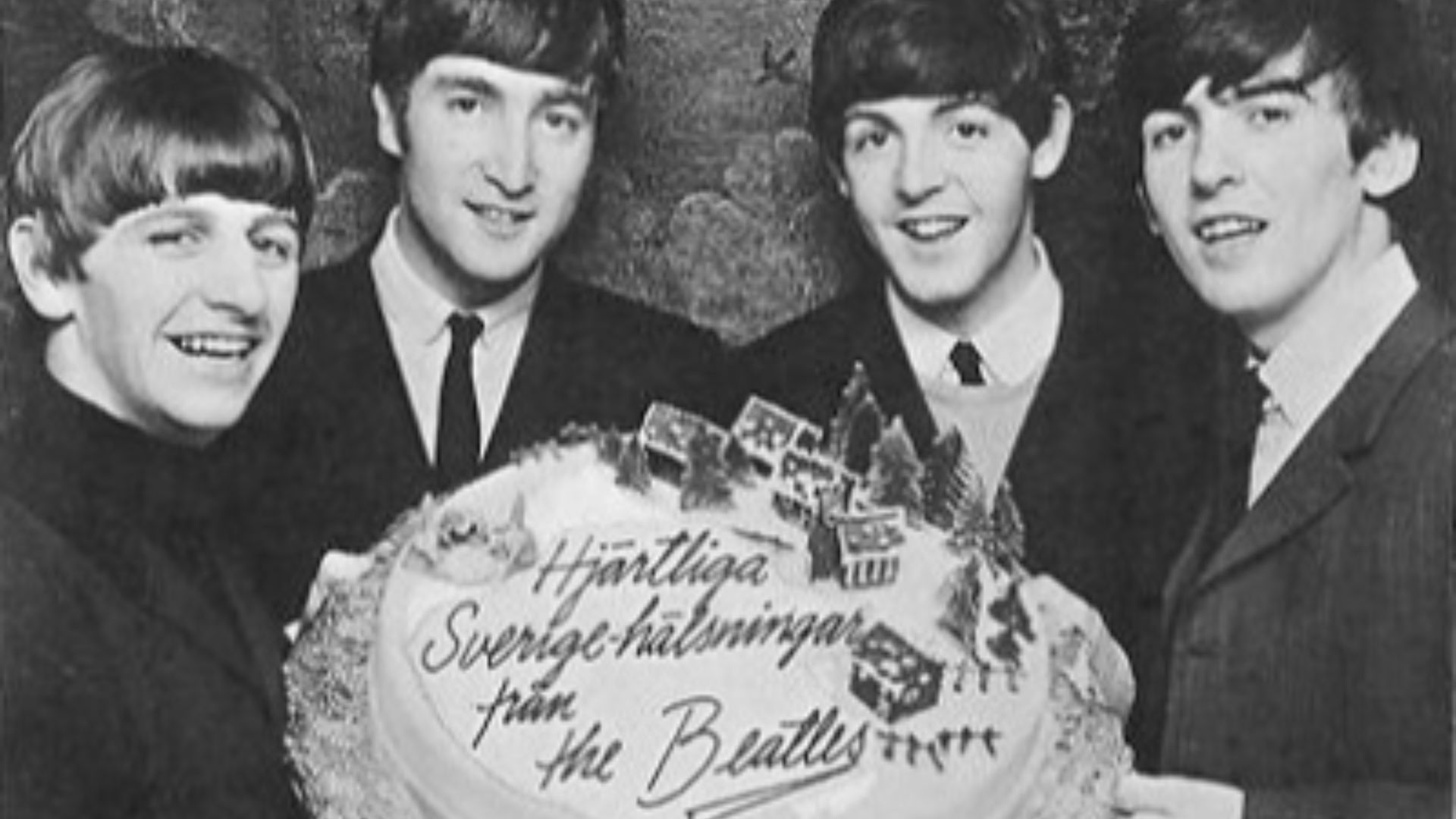 File:Beatles Trenter 1963.jpg