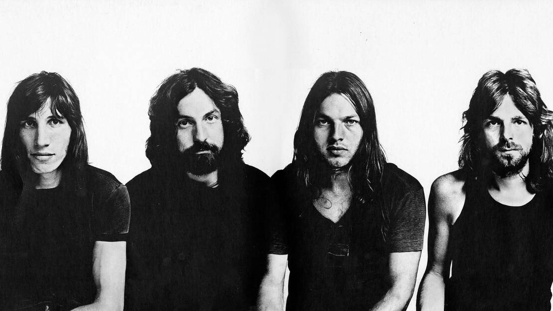 File:Pink Floyd, 1971 (HQ).jpg