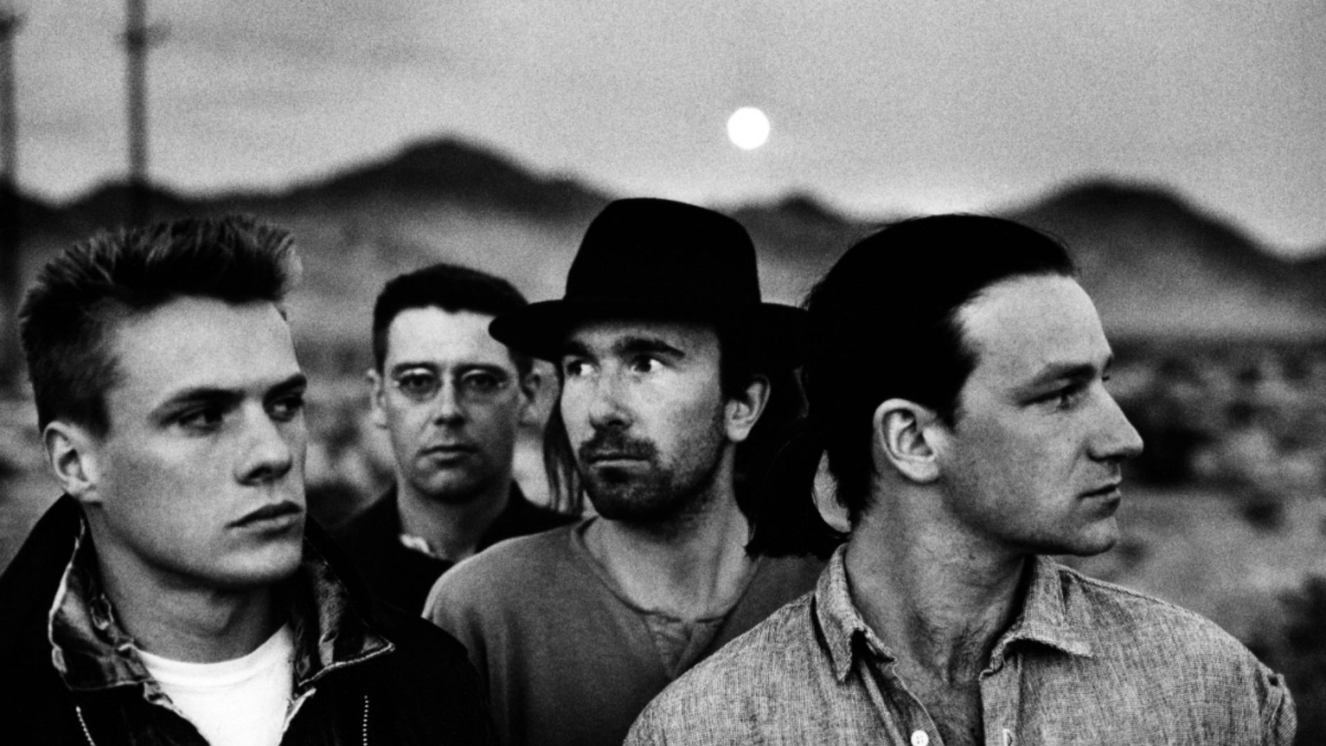 File:U2 (1987 Island Records Publicity Photo).jpg