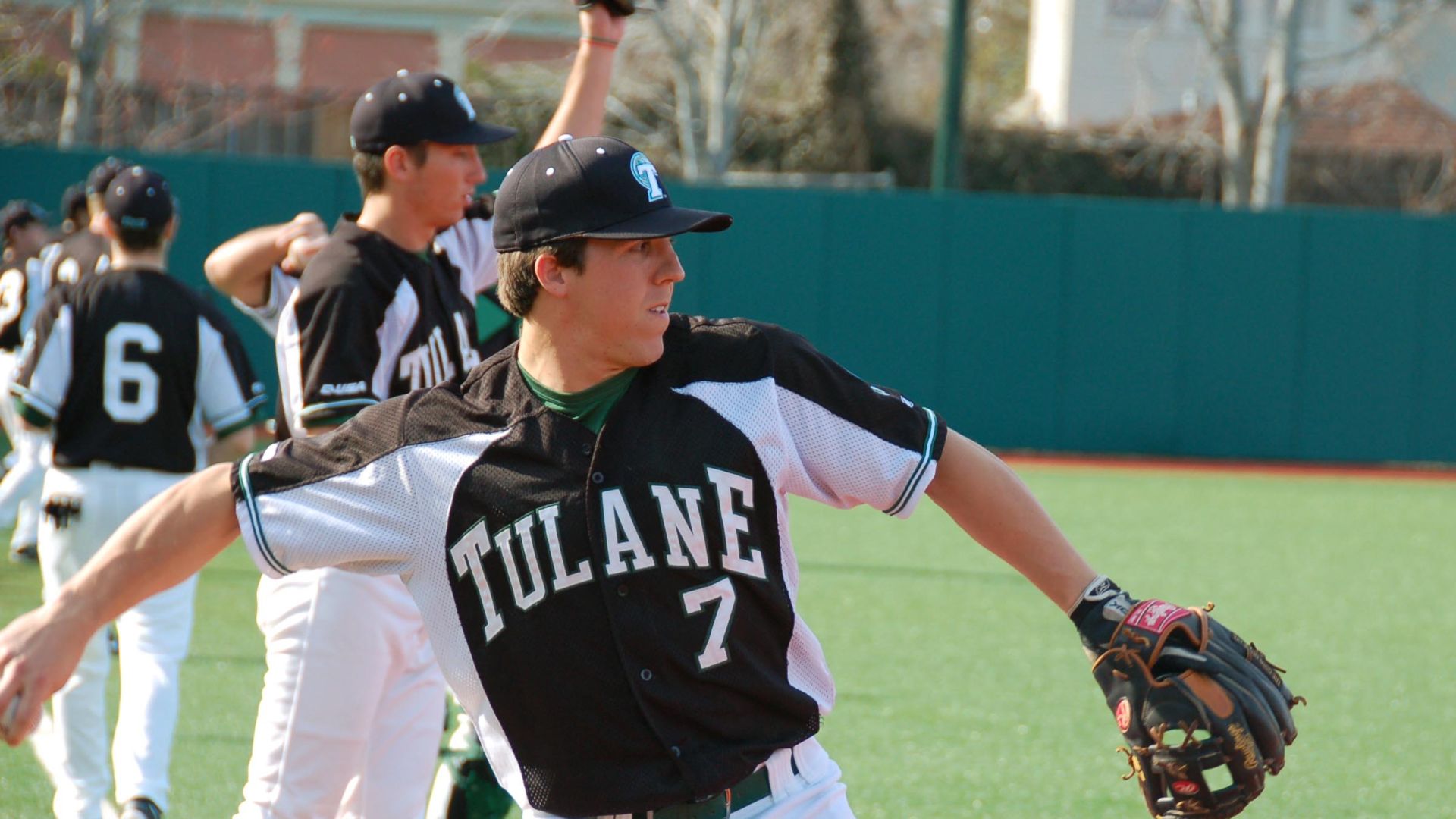 File:Baseball Players (2759543307).jpg