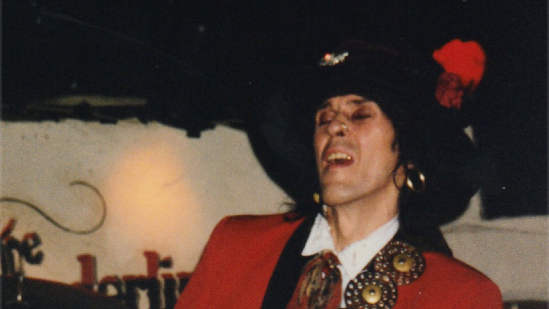 File:Andy mccoy - borderline 13 (32945907043).jpg