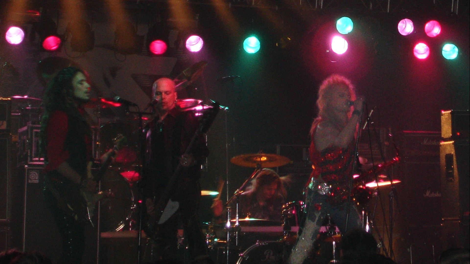 File:Dsc03851 cropped (163870478).jpg