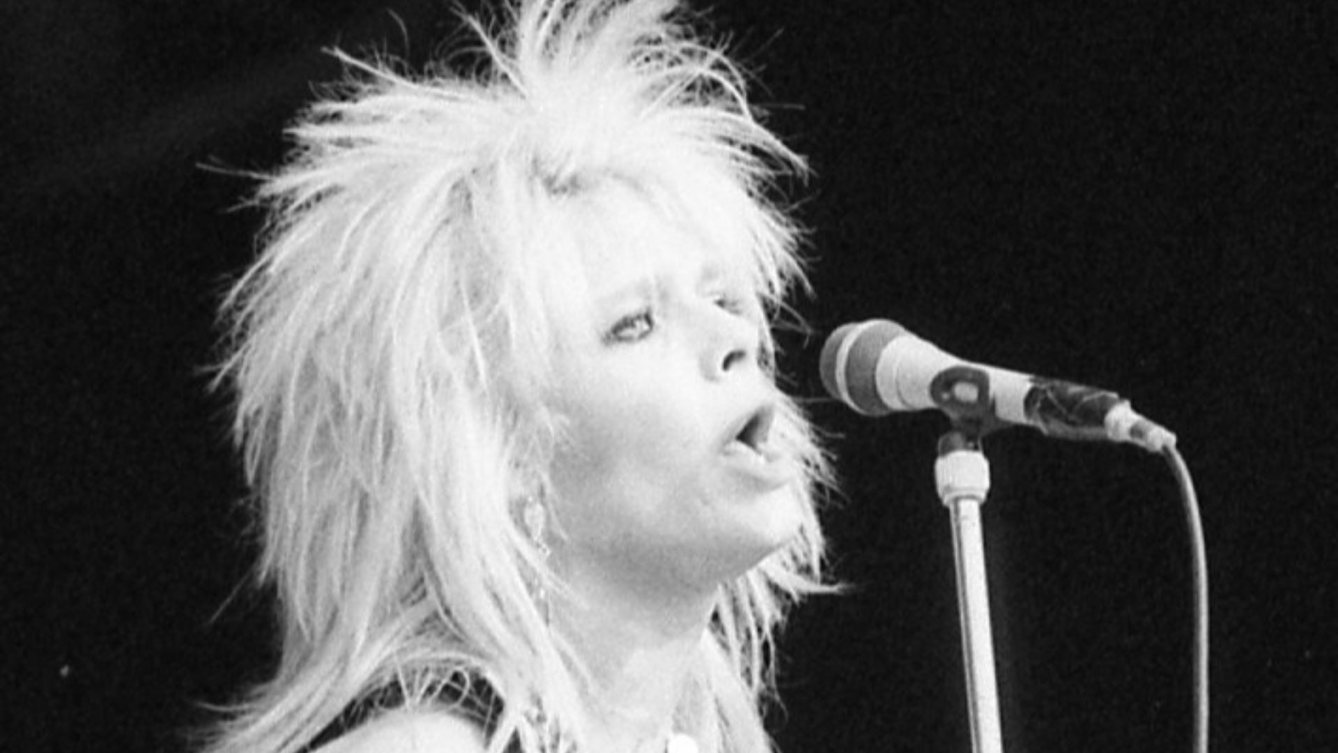 File:Michael Monroe Hanoi Rocks 2 (51414466739).jpg