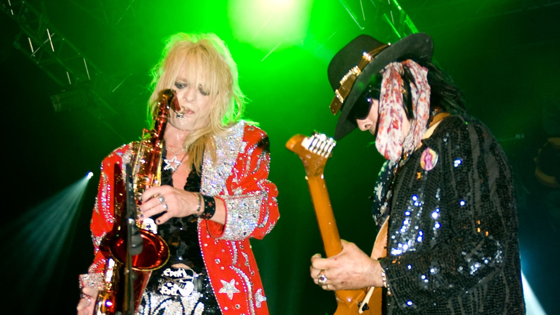 File:Michael Monroe and Andy McCoy.jpg