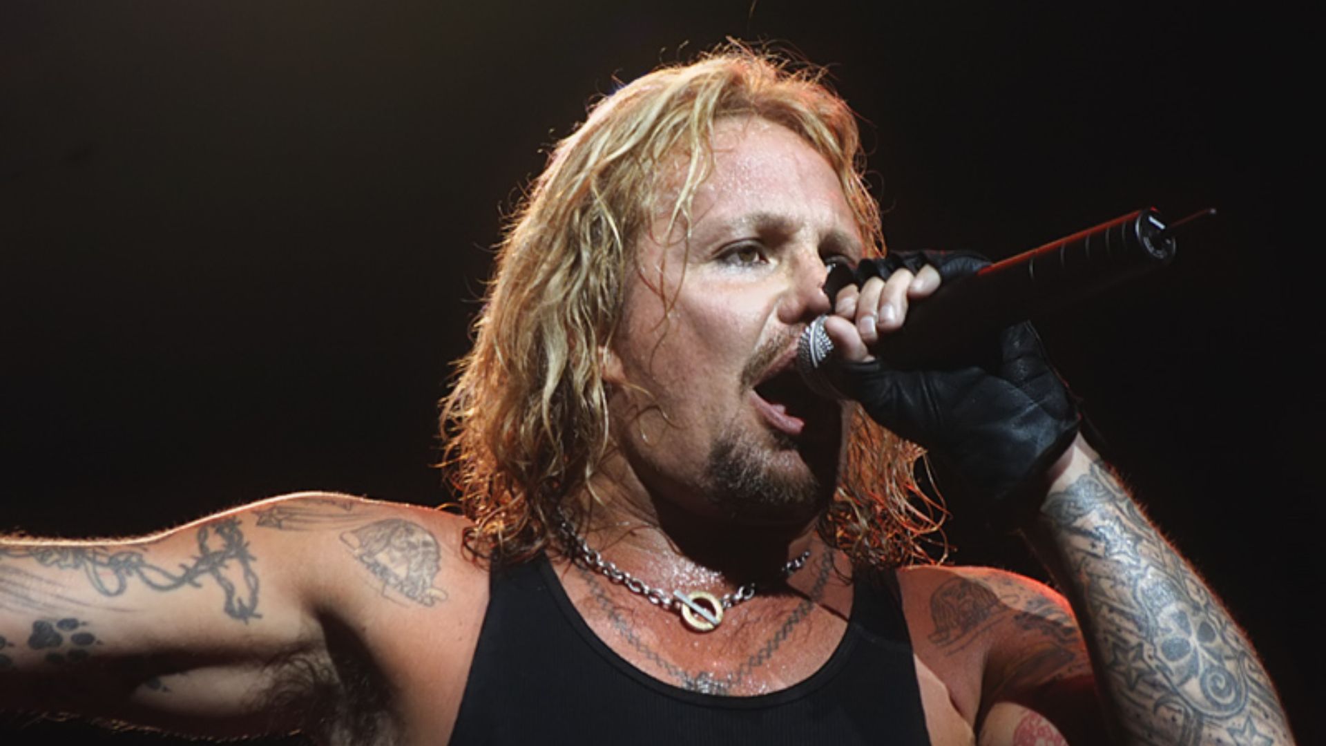 File:Vince Neil2.jpg