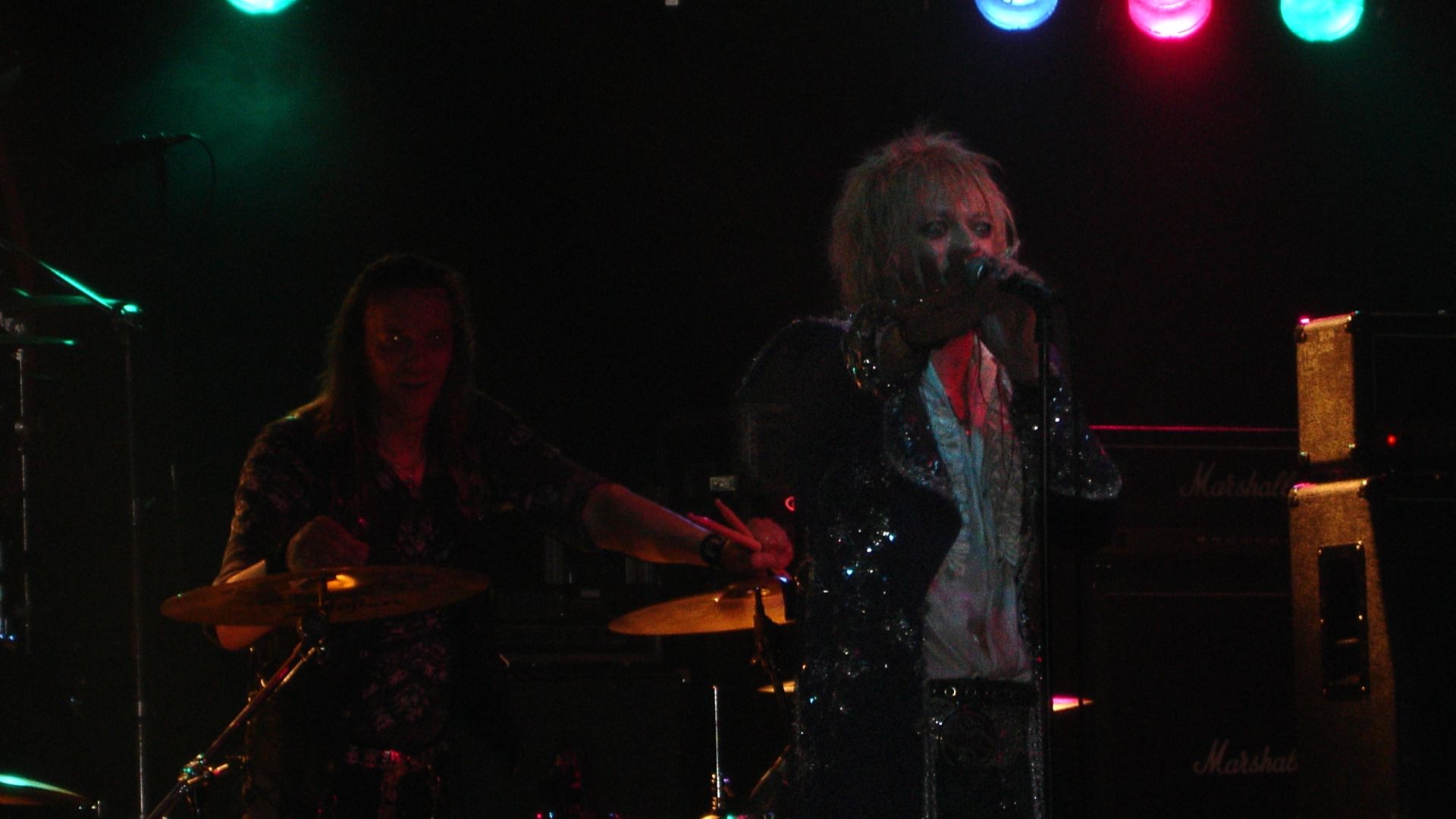 File:Dsc03862 cropped (164129972).jpg