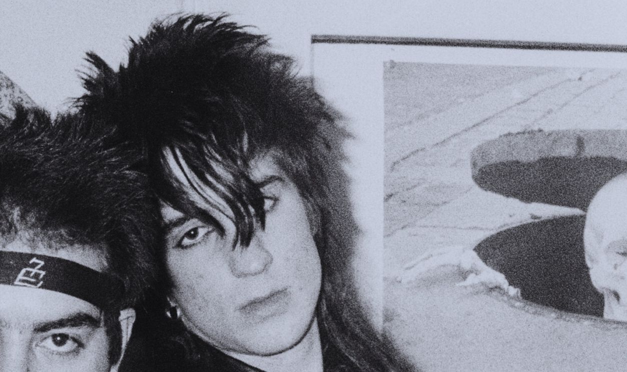 Gettyimages - 499892656, The Dark, Razzle