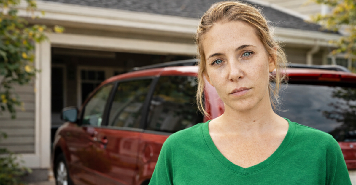 Inheritancechildsupportmsn