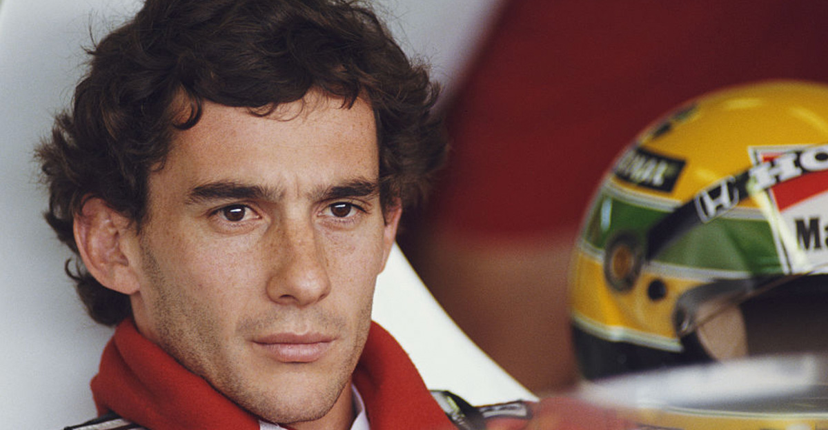 Rss Thumb - Best Sports Documentaries