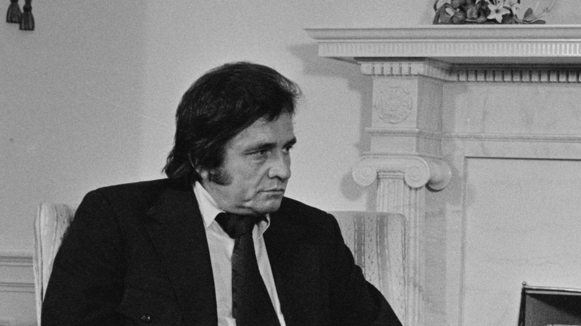 File:President Richard Nixon and Johnny Cash.jpg