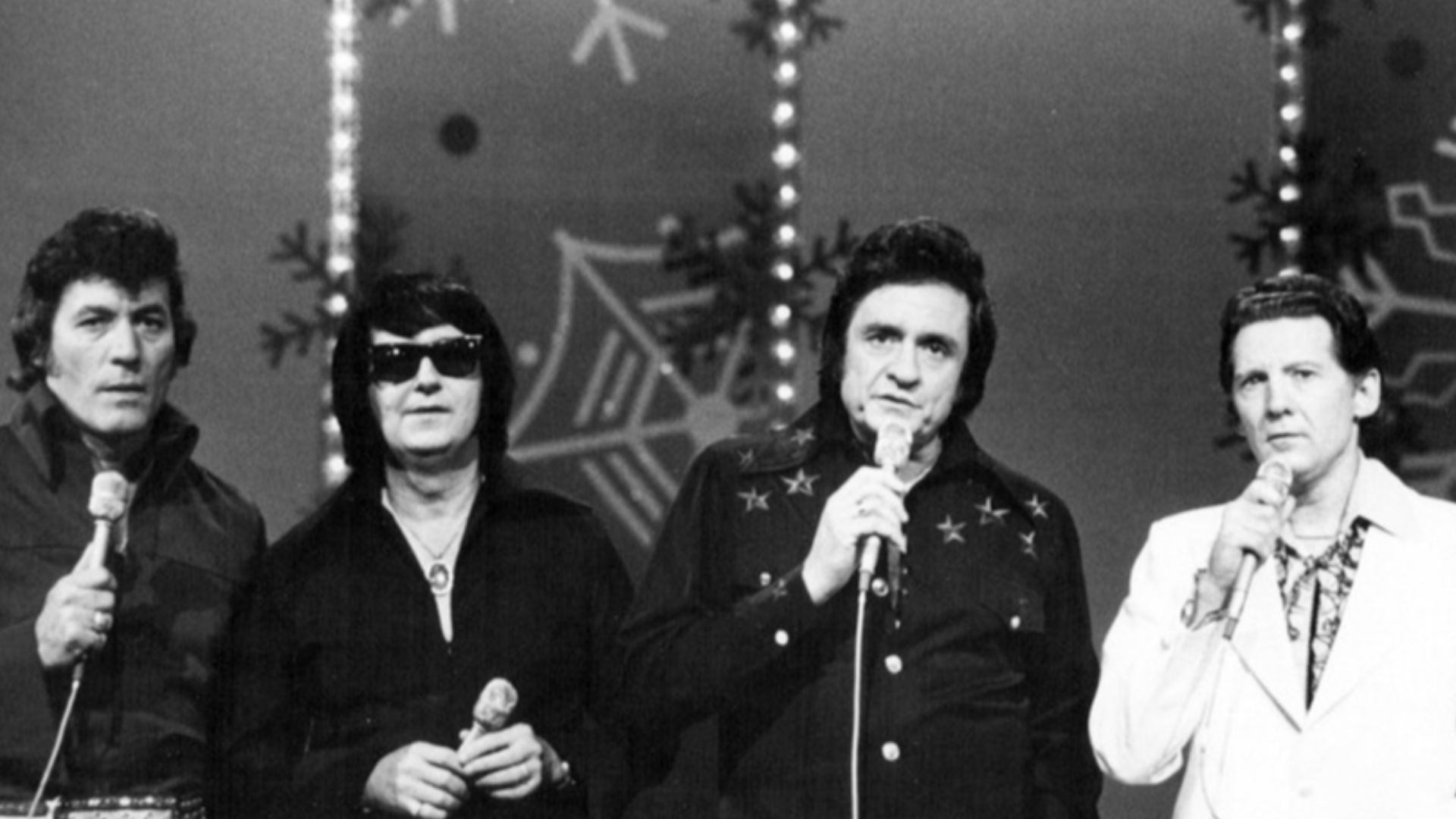 File:Carl Perkins Roy Orbison Johnny Cash Jerry Lee Lewis 1977.jpg