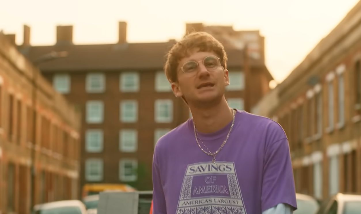 Screenshot from Heat Waves (2020)