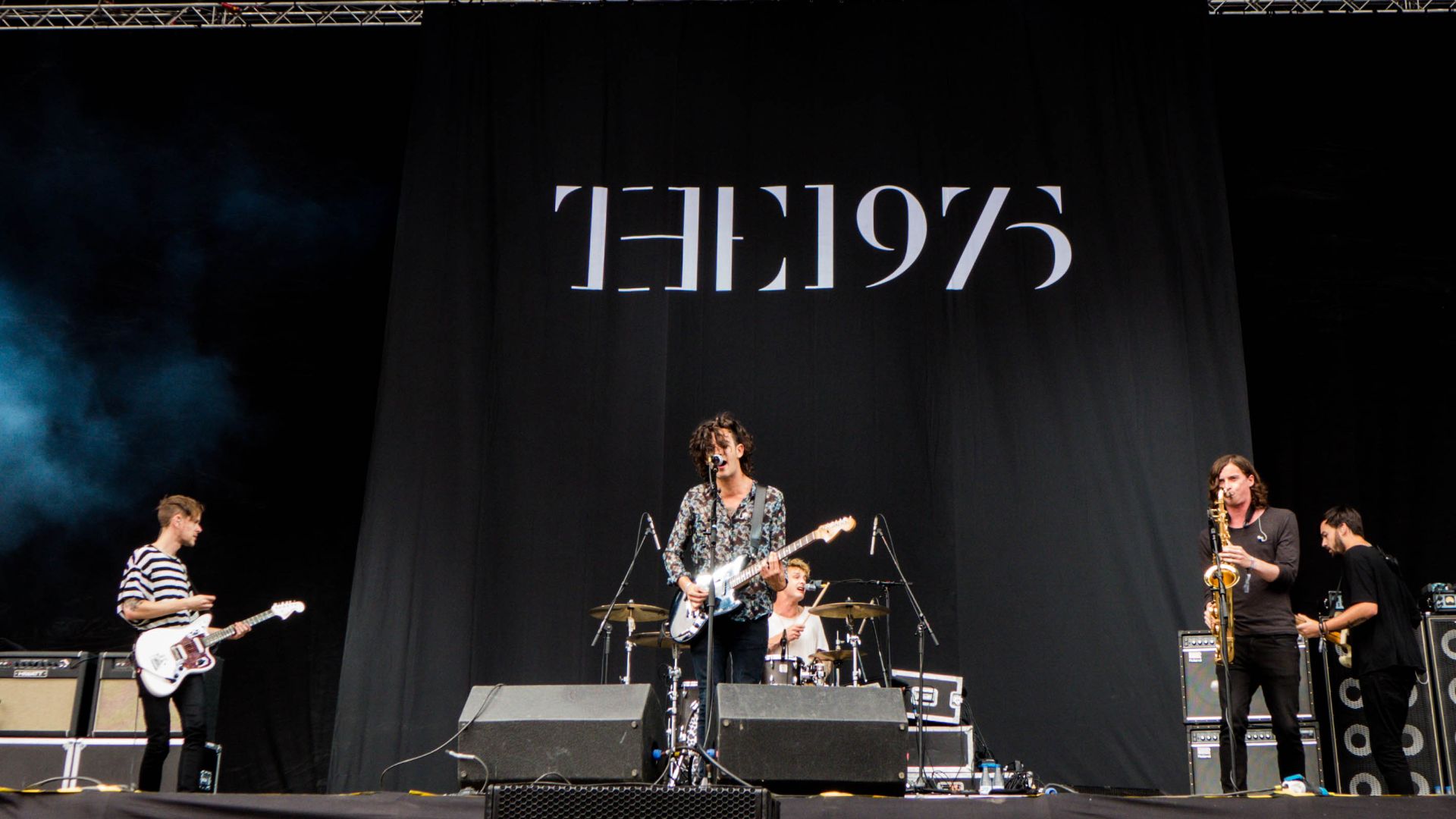 File:The 1975 (14712180536).jpg