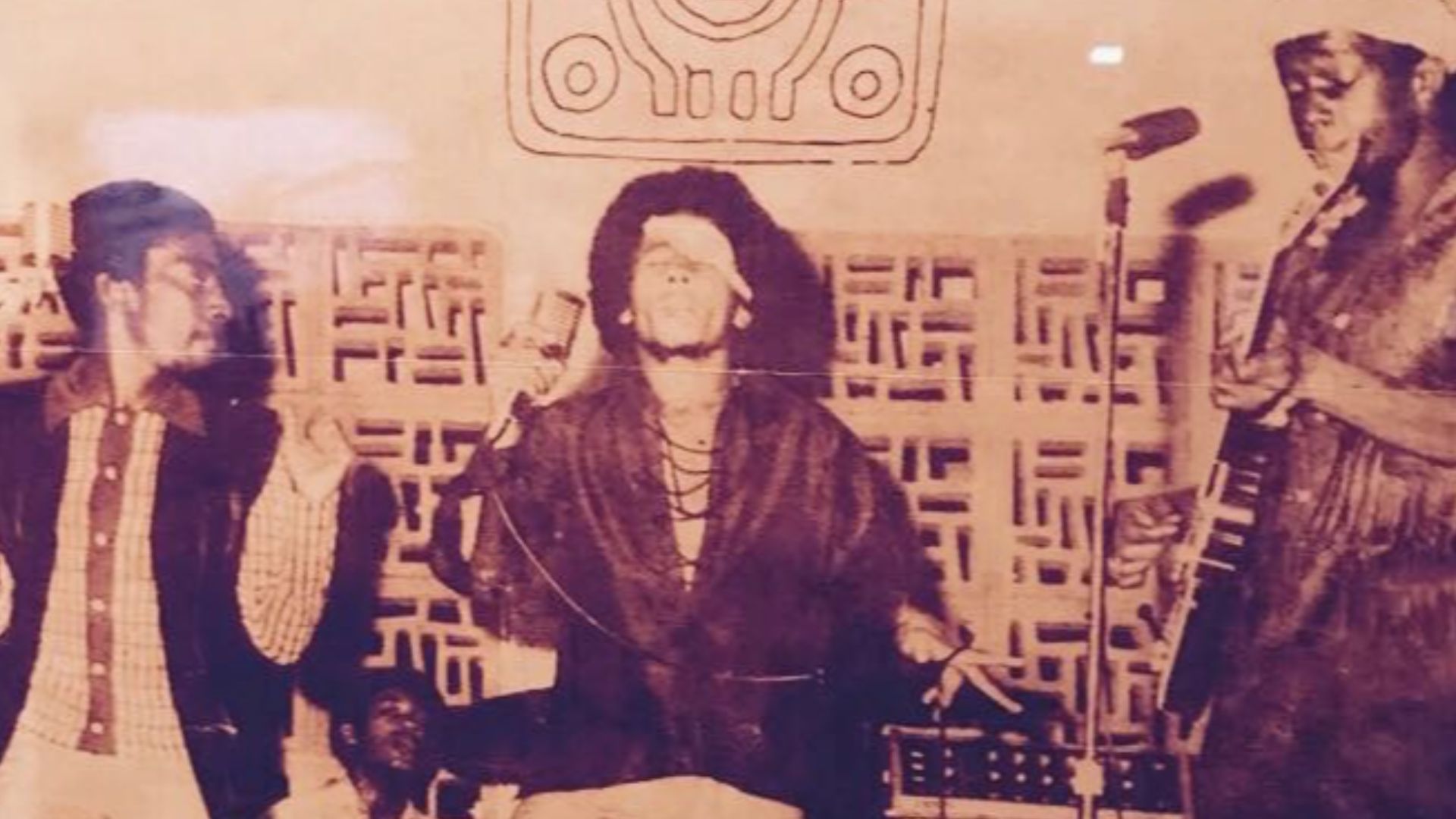 File:Wailers Philharmonie de Paris.jpg