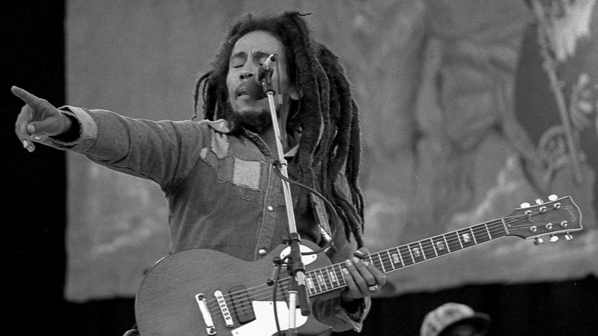 File:Bob-Marley 3.jpg