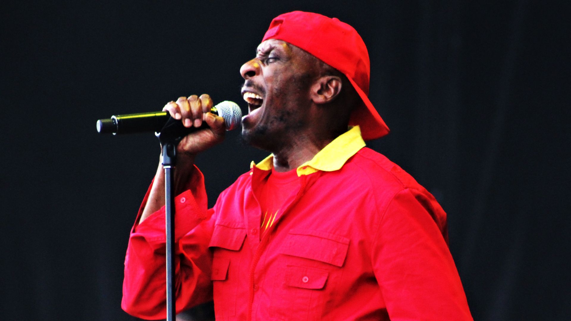 File:Jimmy Cliff at Osheaga 2010-07-31 Montreal.jpg
