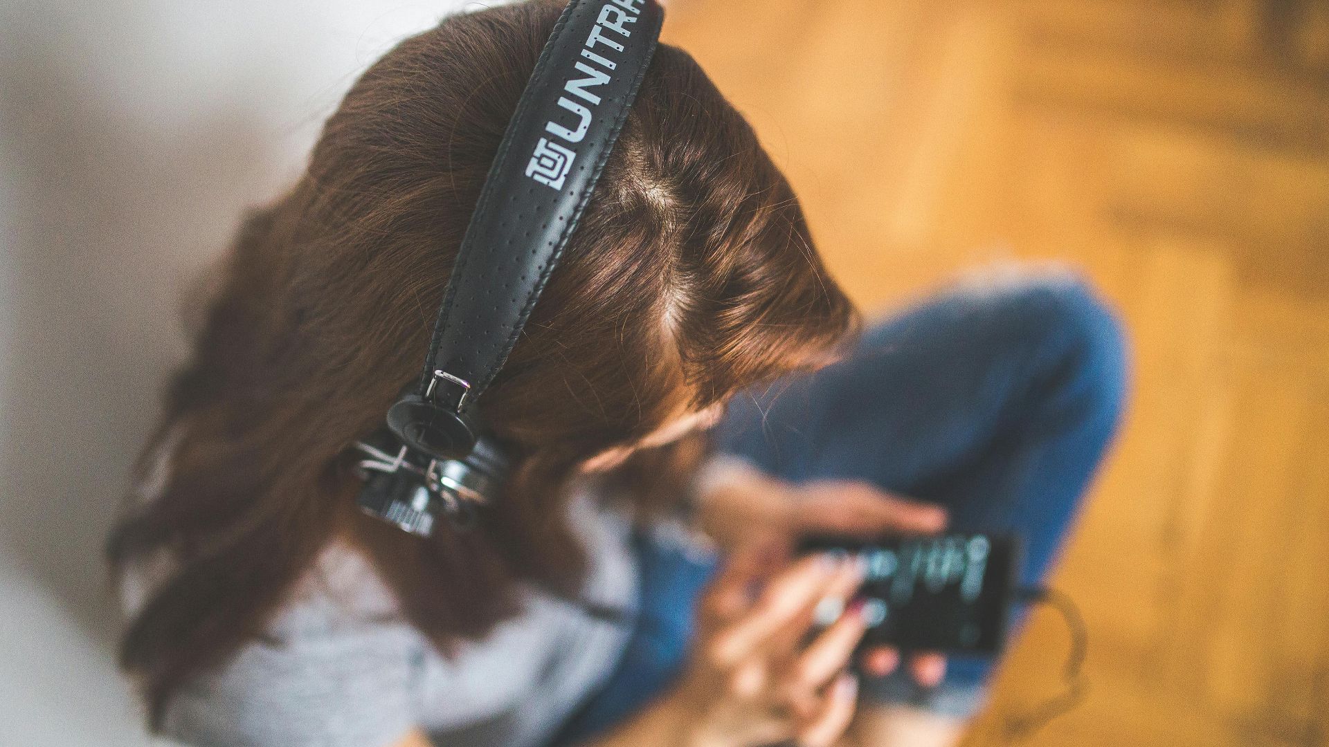 Karolina Grabowska www.kaboompics.com