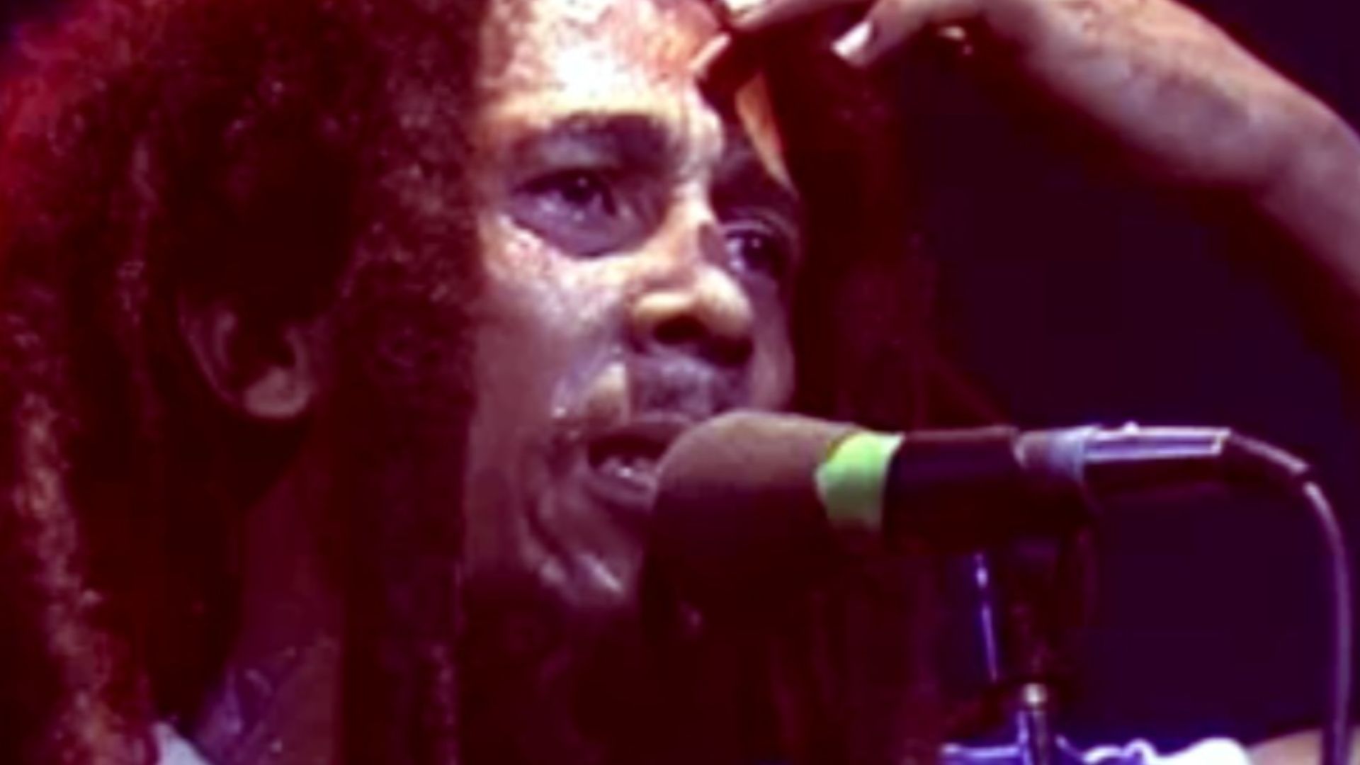 File:Bob Marley emancipated from mental slavery 2.jpg