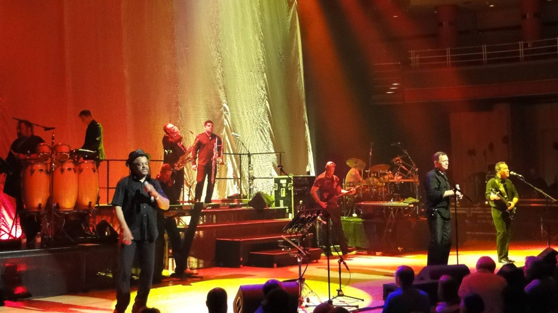 File:UB40in2010.jpg
