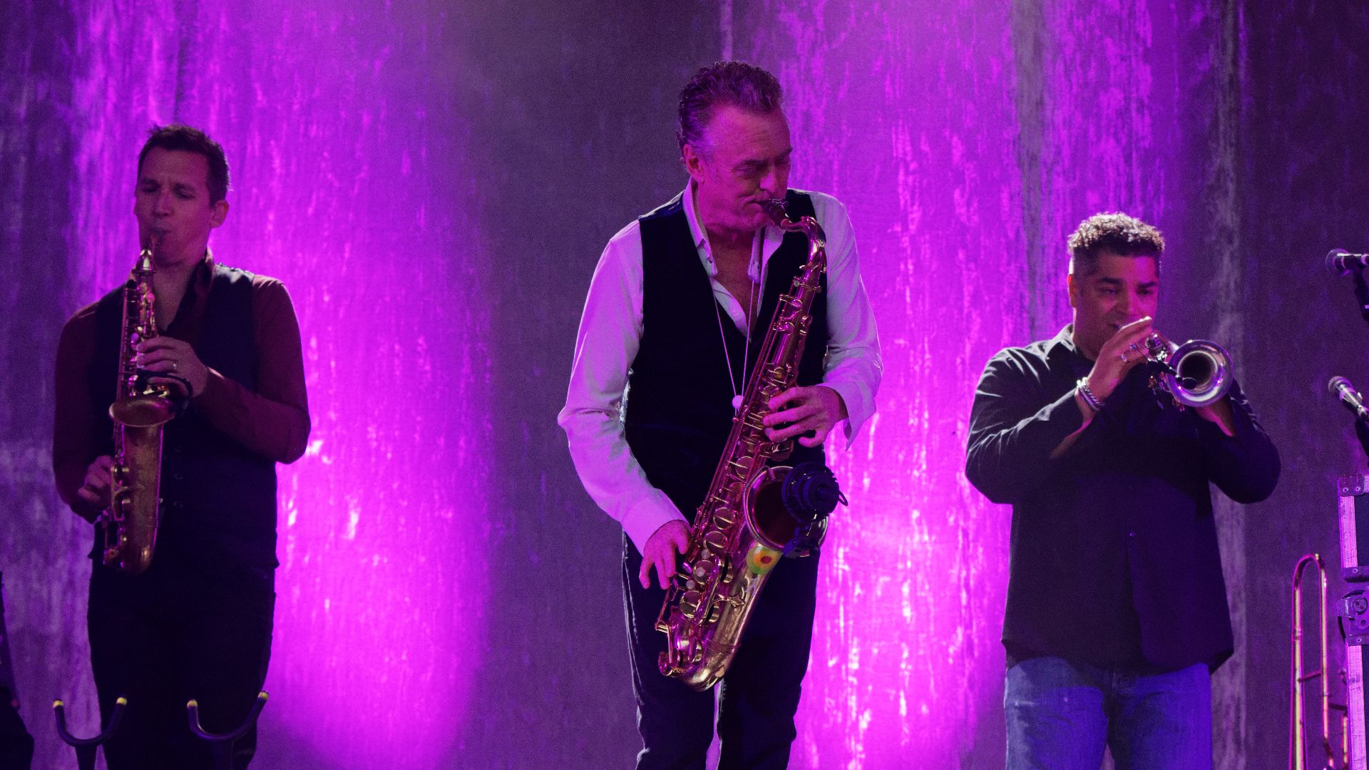 File:Festival du Bout du Monde 2017 - UB40 - 083.jpg