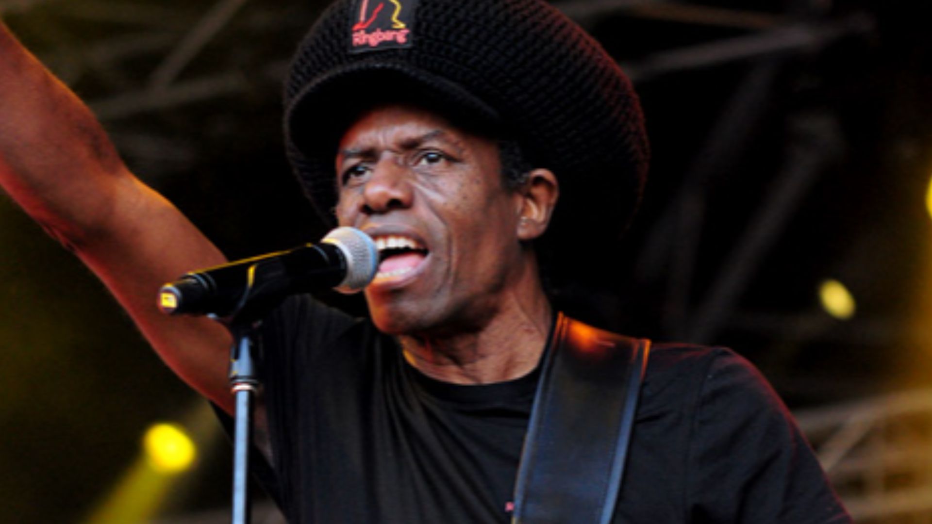File:Eddy Grant at Supreme Court Gardens.jpg
