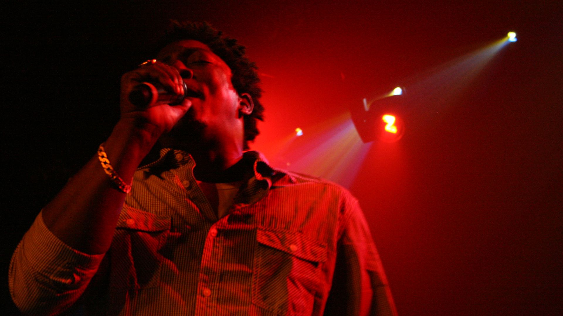 File:Chaka Demus and Pliers at Göta Källare2.JPG