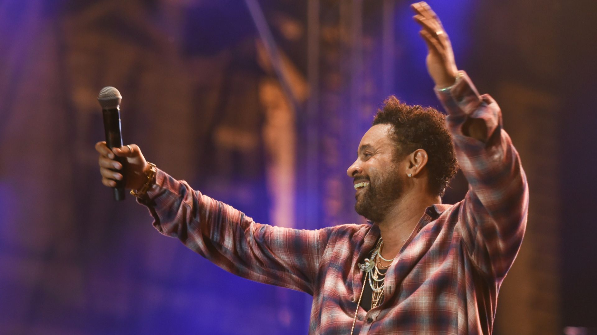 File:Shaggy 2018.jpg