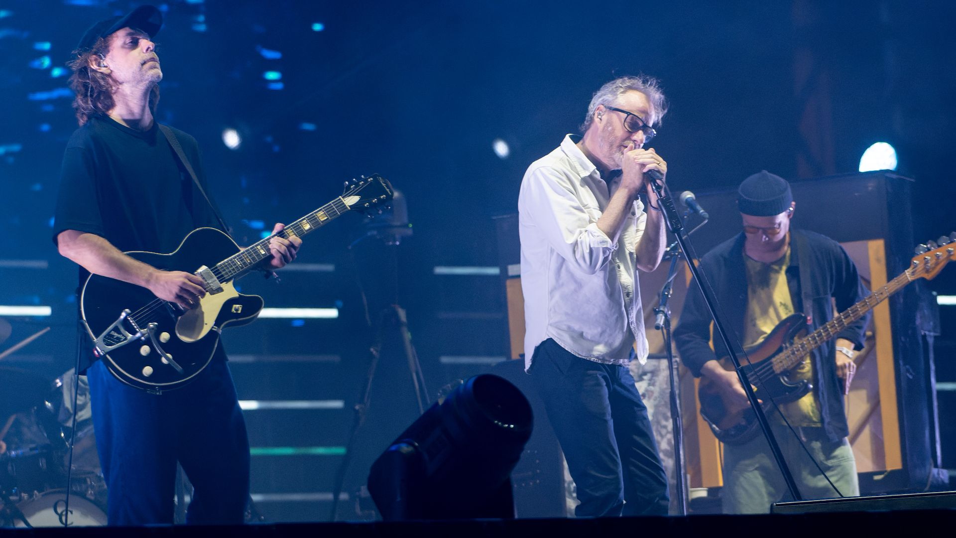 File:PrimaveraBarcW1Jun22 (104 of 318) (52163773566).jpg