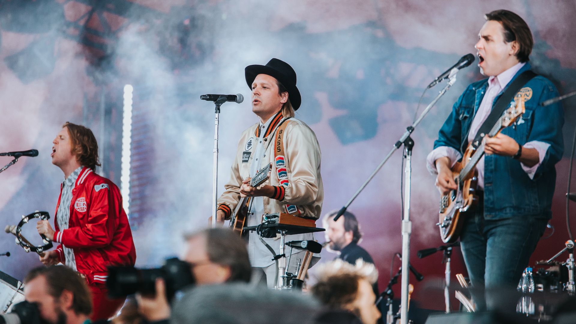 File:RF 0107 Arcade-Fire Krists Luhaers-3 (35860385576).jpg