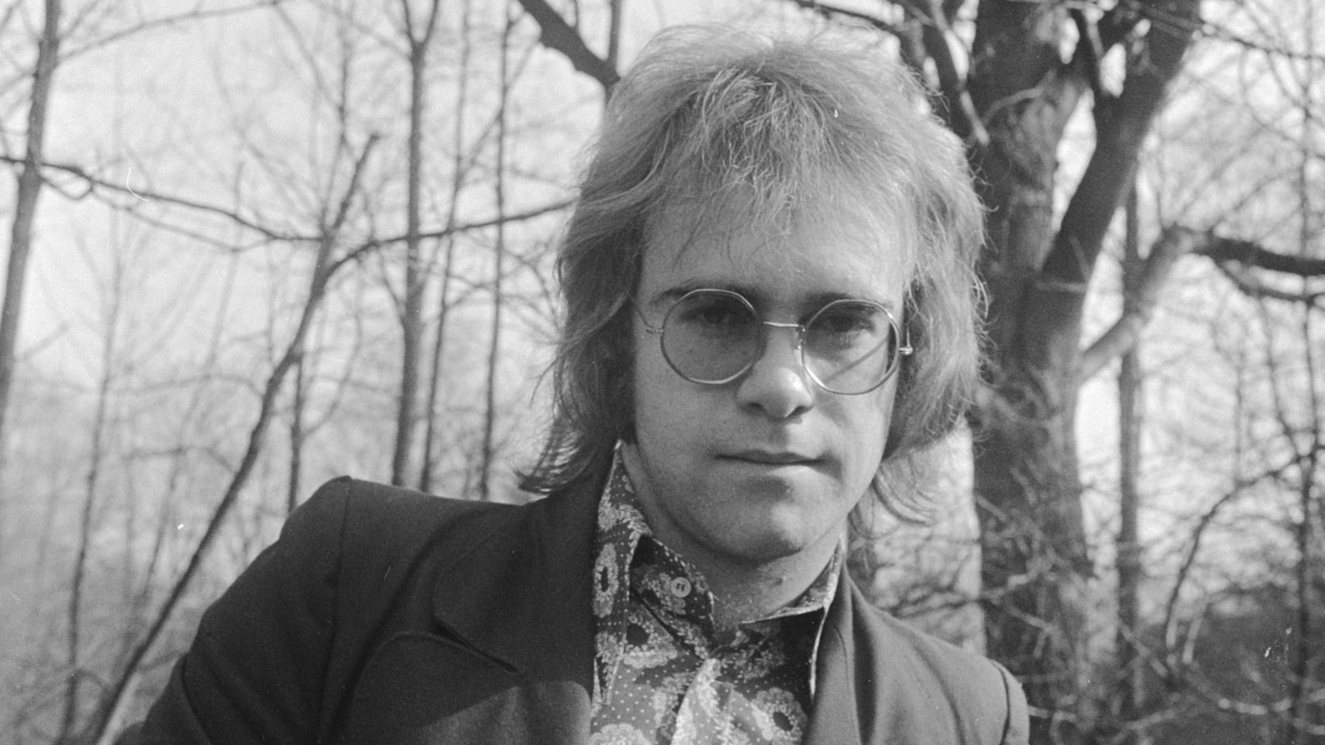 File:Popzanger Elton John in Nederland Elton John , kop, Bestanddeelnr 924-2765.jpg