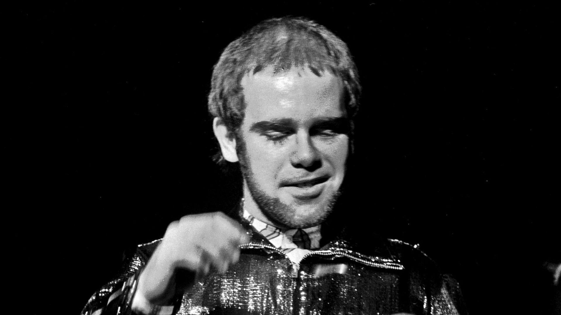 File:Elton John 1972 1603720019.jpg