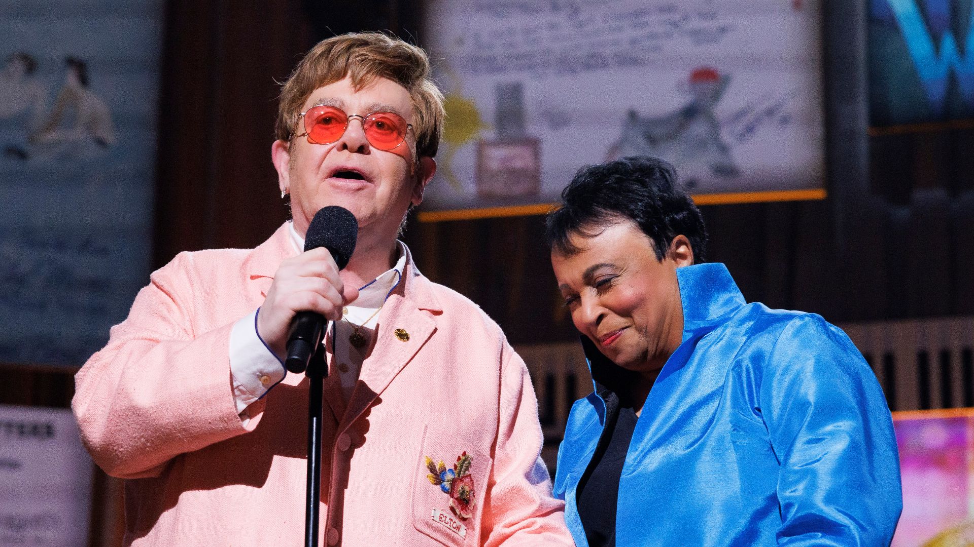 File:20240320SM2925 (53626073953).jpg