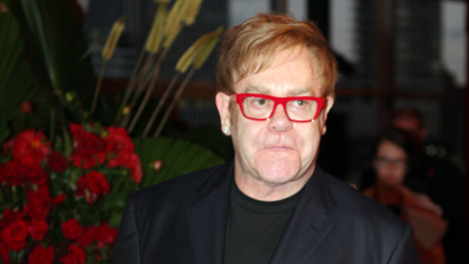 File:World Aids Day Elton John (6435630243).jpg