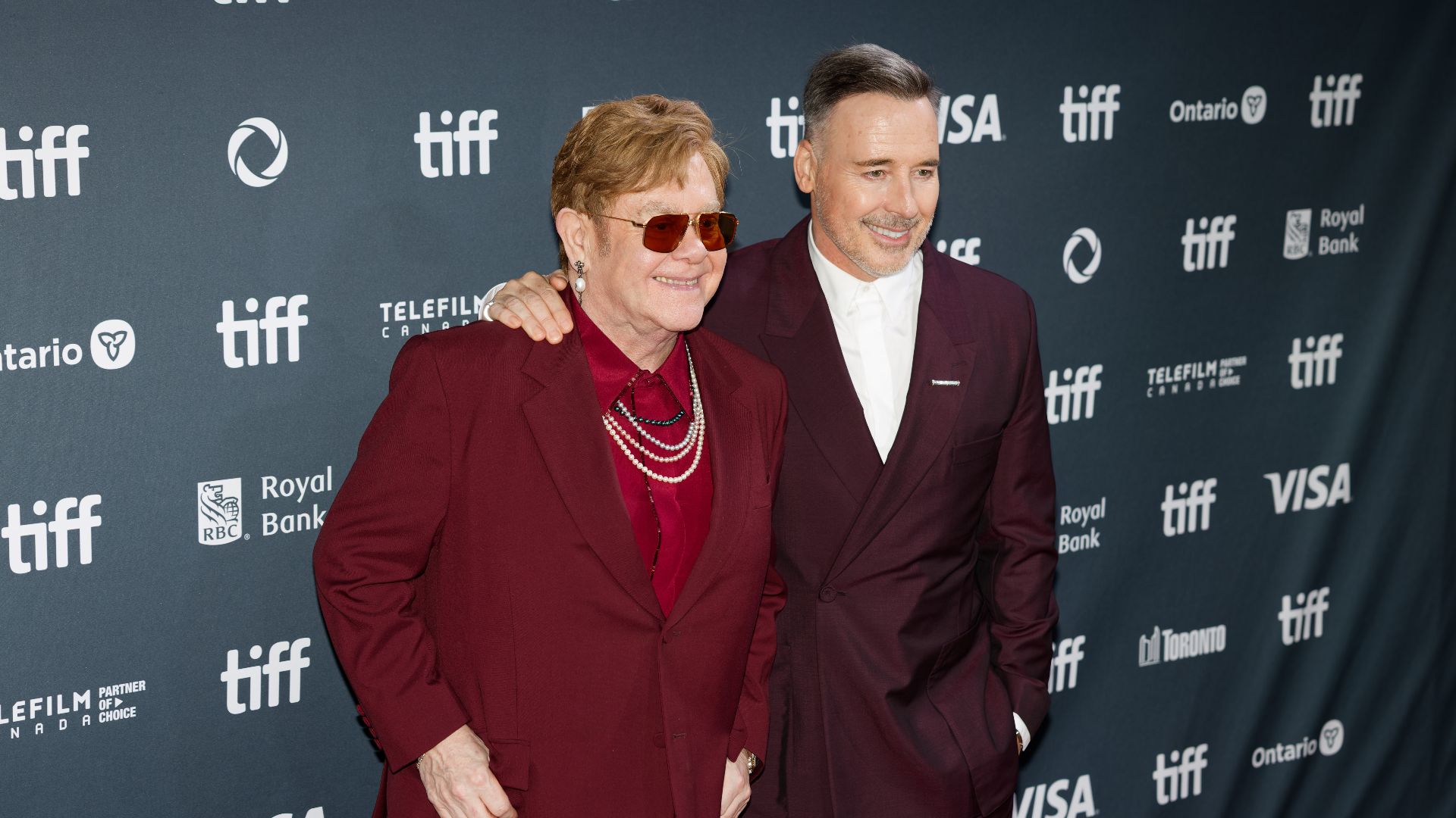 File:Elton John and David Furnish at the 2024 Toronto International Film Festival.jpg